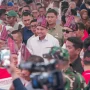 Ogan Ilir Jadi Tuan Rumah Pengukuhan DPC ABPEDNAS se-Sumsel, Panca Dorong Penguatan Peran BPD