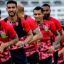 Persebaya Siap Hadapi Bhayangkara FC, Bernardo Tavares Minta Tim Tak Anggap Remeh Laga Perdana