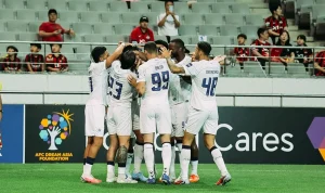 Persib-Awali-ACL-2-dengan-Catat-Sejarah-Baru-di-Seoul Persib Awali ACL 2 dengan Catat Sejarah Baru di Seoul