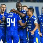 Persib Mulai Bongkar Kekuatan Persija, Igor Tolic Waspadai Pertahanan Shin Tae-yong