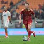 Persija Jakarta Siap Hadapi Super League 2026/27, Borneo FC dan Persib Jadi Ujian Awal