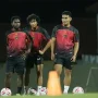 Persipura Jayapura Bidik Poin Penuh, Kendal Tornado FC Jadi Sasaran Kebangkitan