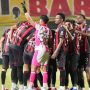 Persipura Evaluasi Kekalahan dari Barito Putera, Laga Kontra Kendal Tornado Jadi Ujian Berikutnya