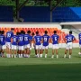 Launching Tim Persiraja Digelar 6 September, Ada Laga Kontra RANS Nusantara FC dan Kehadiran Raffi Ahmad
