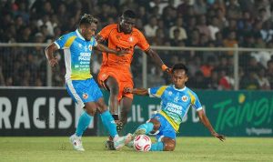 Persiraja-Tumbang-di-Kandang--Jaya-Hartono-Minta-Maaf--1789445139 (1) Persiraja Tumbang di Kandang, Jaya Hartono Minta Maaf dan Janji Evaluasi