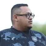 Borneo FC Samarinda Siap Jalani Empat Kompetisi, Nabil Husein Tegaskan Tak Ada yang Jadi Nomor Dua