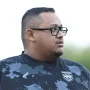 Borneo FC Samarinda Siap Jalani Empat Kompetisi, Nabil Husein Tegaskan Tak Ada yang Jadi Nomor Dua