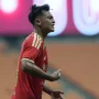 Bukan Hanya Arhan, Empat Pemain Persija Ini Juga Masih Berjuang Pulih dari Cedera