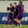 Drama 5 Gol di Kanjuruhan, RANS Nusantara FC Tekuk Persiba Balikpapan