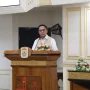 Pemkot Palembang Dorong Dunia Usaha Percepat Sensus Ekonomi 2026