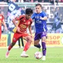 Kalah 0-2 dari Semen Padang, Herkis Ungkap Pekerjaan Rumah PSGC Ciamis