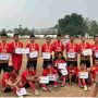 SSB PSS Juara Ajendam Cup U16 2026, Borong Gelar Individu dan Panaskan Mesin ke Piala Soeratin