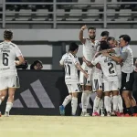 Persija Bawa Modal Kemenangan Jelang Hadapi Persib, Shin Tae-yong: Baru 50 Persen