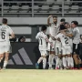 Persija Bawa Modal Kemenangan Jelang Hadapi Persib, Shin Tae-yong: Baru 50 Persen