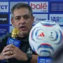 Marcos Santos Ungkap Rahasia Bola Mati Arema FC yang Berbuah Tiga Gol