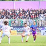 Jamu PSPS Pekanbaru, Sumsel United Harus Rotasi Pemain