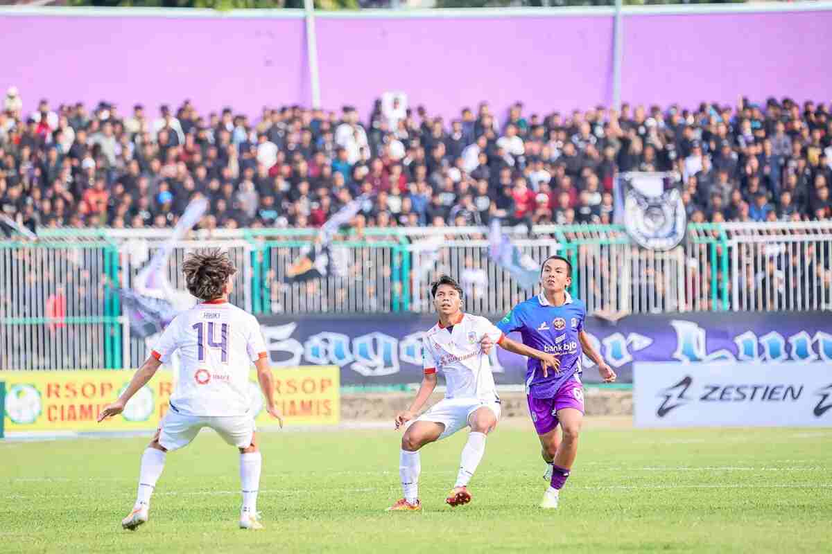 Jamu PSPS Pekanbaru, Sumsel United Harus Rotasi Pemain