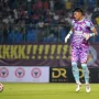 Semen Padang Gagal Menang di Menit Akhir, Nil Maizar Puji Ikram Algiffari