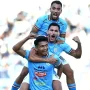 Tiga Kemenangan Tanpa Kebobolan, Persela Tampil Perkasa di Pegadaian Championship