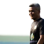 Barito Putera Tak Anggap Laga Tanpa Penonton sebagai Keuntungan Hadapi Kendal