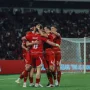 John Herdman Panggil 23 Pemain Timnas Indonesia untuk FIFA ASEAN Cup 2026, Jay Idzes Absen