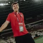 Ole Romeny Ungkap Alasan Kevin Diks dan Jay Idzes Layak Jadi Pemimpin Timnas Indonesia