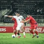 Garuda Muda Libas Laos 3-0, Indonesia Naik ke Puncak Grup H Kualifikasi Piala Asia U-20 2027