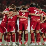 FIFA ASEAN Cup 2026: Maarten Paes Gemilang, Timnas Indonesia Tahan Malaysia Meski 10 Pemain