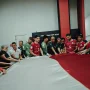 Indonesia vs Malaysia di SUGBK, Erick Thohir Soroti Rivalitas Panjang Kedua Negara