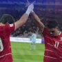 Klasemen Grup A FIFA ASEAN Cup 2026: Malaysia di Puncak, Indonesia Posisi Kedua