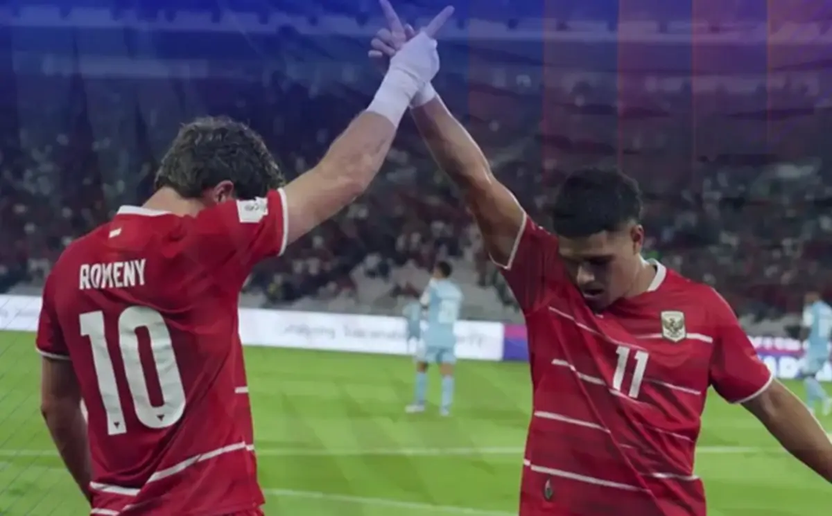 Klasemen Grup A FIFA ASEAN Cup 2026: Malaysia di Puncak, Indonesia Posisi Kedua