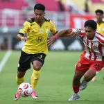 Kebobolan Lima Gol dalam Dua Laga, Hendri Susilo Fokus Benahi Transisi Bertahan Barito Putera