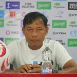 Derby Sumatera, Sumsel United Bidik Tiga Poin Kontra PSPS Pekanbaru