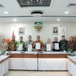 Batas Muba–Muaro Jambi, Wabup Rohman Tegaskan Permendagri 126/2017 Tetap Jadi Acuan