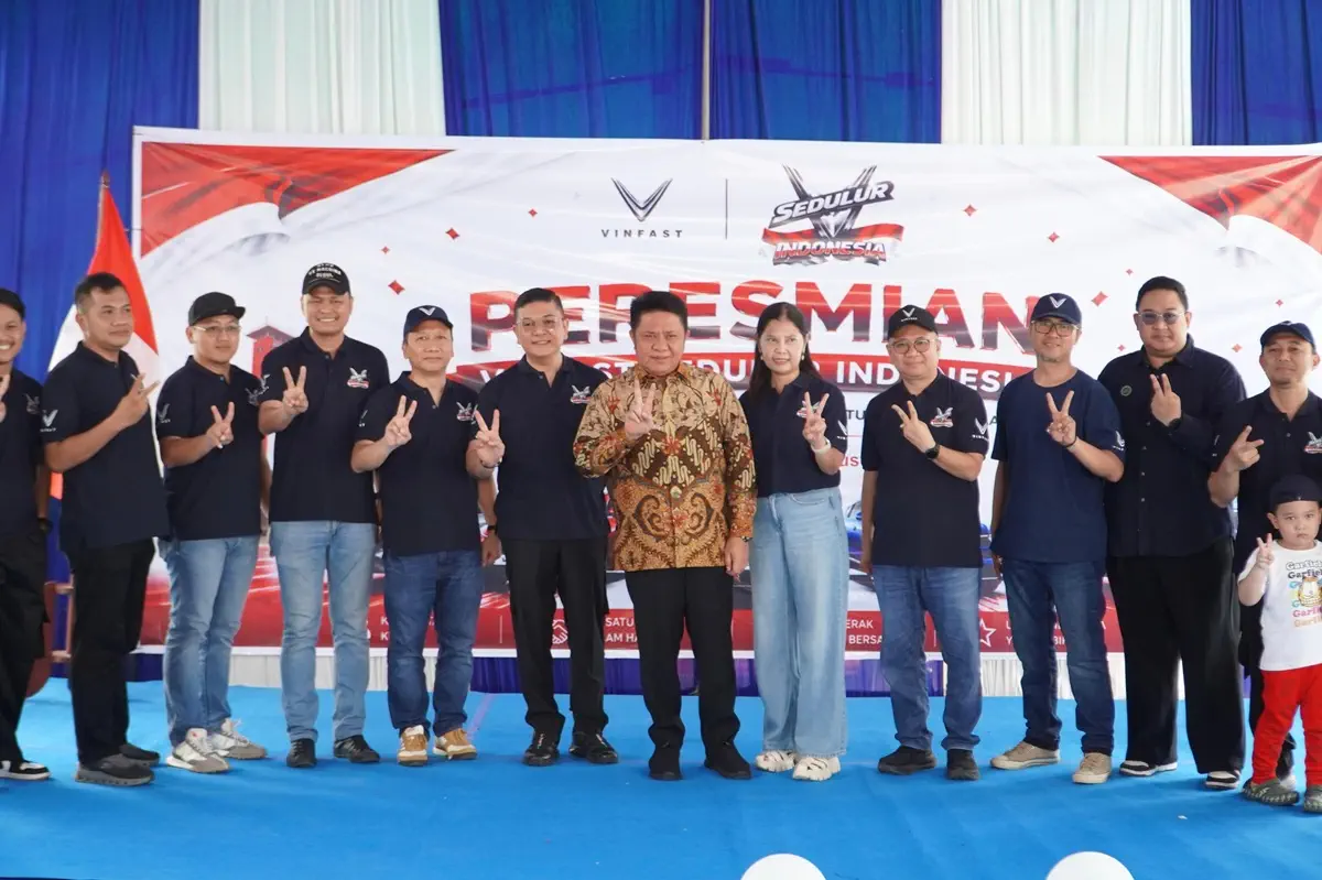 Gubernur Herman Deru Tegaskan Penanganan Karhutla Sumsel Kini Masuk Tahap Penegakan Hukum
