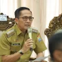 Pengolahan Sampah Jadi Energi Listrik Resmi Dimulai, Ratu Dewa: Ini Proyek Strategis Nasional
