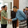 Kertapati Tertinggi! 407 RTLH Masuk Data Pemkot Palembang, Program Bedah Rumah Dipercepat