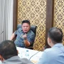 Herman Deru Minta Pertamina Rasional Salurkan BBM Subsidi, Antrean Panjang Harus Diurai