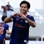 Comeback Dramatis Sumsel United, PSMS Medan Gagal Pertahankan Keunggulan 2-0