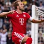 Kane Cetak Gol Penentu, Bayern Muenchen Amankan Tiga Poin dari Elversberg