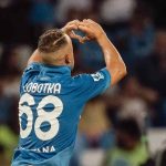 Sempat Gol Dianulir VAR, Napoli Akhirnya Kalahkan Bologna 1-0