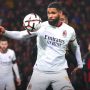 Bournemouth Hancurkan AC Milan 3-0, Dua Penalti dan Kartu Merah Jadi Titik Balik
