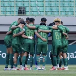 Adhyaksa FC Bidik Kemenangan di Markas Persiraja, Widyantoro Bawa Misi Tiga Poin