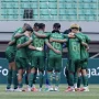 Adhyaksa FC Bidik Kemenangan di Markas Persiraja, Widyantoro Bawa Misi Tiga Poin