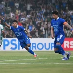 PSPS Pekanbaru Andalkan Kedalaman Skuad, Hamzah Depa Jadi Penentu Kemenangan