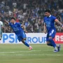 PSPS Pekanbaru Andalkan Kedalaman Skuad, Hamzah Depa Jadi Penentu Kemenangan