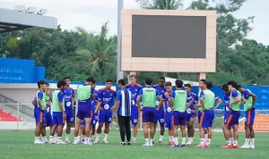 Bawa-20-Pemain--Persiraja-Siap-Tempur-Hadapi-PSIS-di-Jatidiri-1791434415 Persiraja Bawa 20 Pemain ke Semarang, Siap Tantang PSIS di Stadion Jatidiri