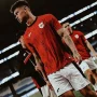 Heerenveen Bantai Excelsior 4-0, Mees Hilgers Hanya Duduk di Bangku Cadangan