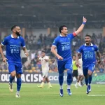 Sempat Tertinggal Penalti, PSPS Comeback dan Kokoh di Puncak Grup A