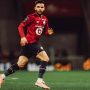Calvin Verdonk Tampil Penuh, Lille Tumbang 2-4 dari Galatasaray di Liga Champions